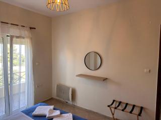 Kds overlooking apartments - Chania - 6