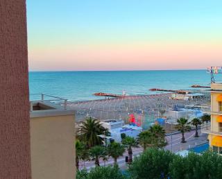 VistaMare Bluemar - Enjoy the Sea - 2