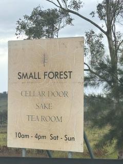 Bundaleer Tiny House 1 by Tiny Away - - 2
