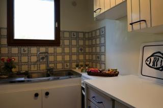 Charming house overlooking the Havre de Carteret - Barneville-Carteret - 3