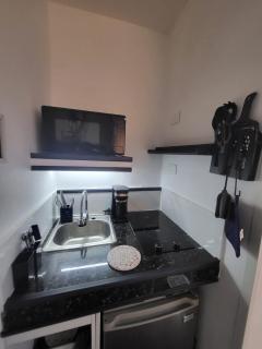 La casita de Gazcue - 2