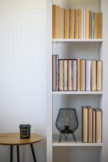 Apartmán Martin - Poprad - 3
