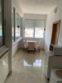apartmani Isabella - Ilda Radonic - Jelsa - 4