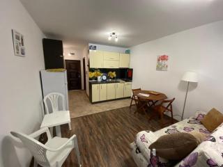 Studio Kristina - Pomorie - 1