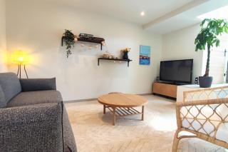 Beautiful house near the Parc Bordelais - Bordéus - 9
