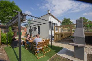 Maison Napoléon - 2