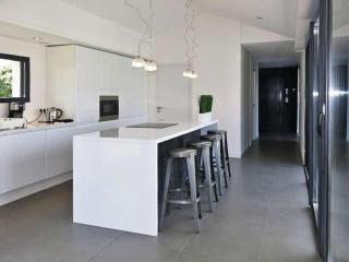 Villa Noalou - 4