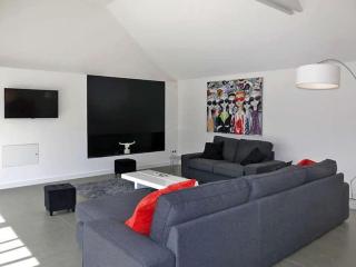 Villa Noalou - Arzon - 6