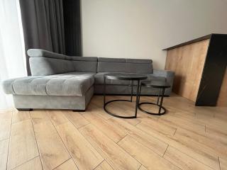 Apartament Amelium Darmowy podziemny parking - Suwałki - 1