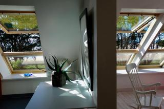 Beautiful seaside villa direct beach access 8 pers - Barneville-Carteret - 8