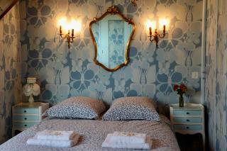 Le Bon Gite 200m2 house seaview - Barneville-Carteret - 7