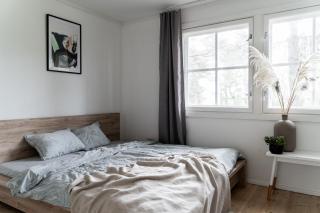 Pihla Inspiratsioonitalu puhkemaja - Kõpu - 8