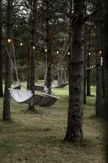 Pihla Inspiratsioonitalu puhkemaja - Kõpu - 1