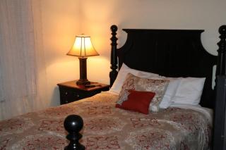 Disney Villa Magical Retreat Private Pool, LakeView & Game Room - Kissimmee - 9