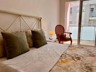 Casa Pepa by Sun & Sea Homes - Moraira - 3
