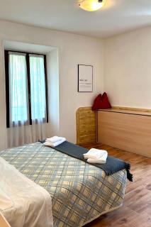 Albergo Varone - Riva del Garda - 7