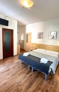 Albergo Varone - Riva del Garda - 6