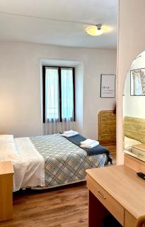 Albergo Varone - Riva del Garda - 8