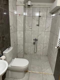 Anatolia SUITE APART - 7