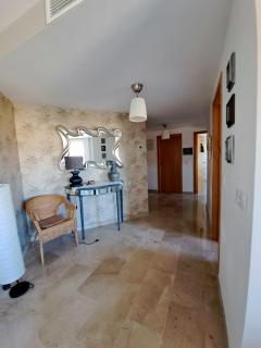 La Bonita Ador Apartamento - Ador - 7