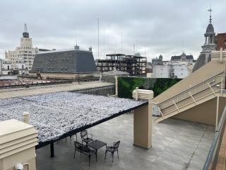 Experiencia Única en el Casco Historico de BA - 4