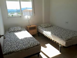 La Bonita Ador Apartamento - Ador - 8
