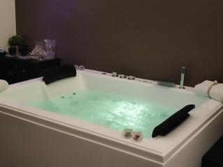 Le Suite di Magda Relax & Rooms - Polignano a Mare - 9