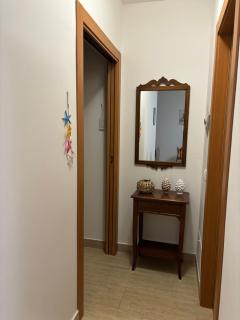 Home ARENE - Terracina - 1
