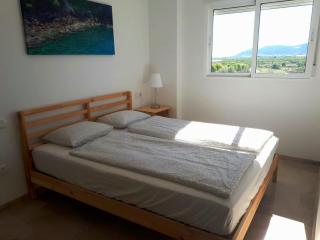 La Bonita Ador Apartamento - Ador - 9