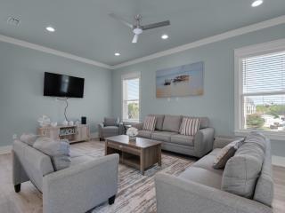 Shore to Please by Newman-Dailey - Destin - 0