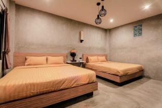Stone House villa - Hua Hin - 5