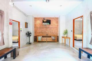 Stone House villa - Hua Hin - 3
