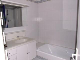 Appartement dans résidence, plage et centre ville à pied - Saint-Jean-de-Luz - 5