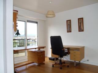 Appartement dans résidence, plage et centre ville à pied - 3