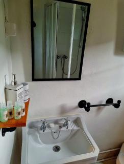 Casa Ferreira-Talasnal - Talasnal - 1