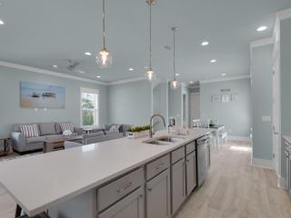Shore to Please by Newman-Dailey - Destin - 1