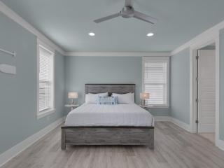Shore to Please by Newman-Dailey - Destin - 8