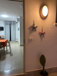 Home ARENE - Terracina - 7