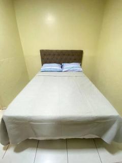 linda casa com 3 quartos com piscina bem localizada - Rio Branco - 7