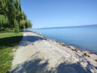 Apartments in Siofok - Balaton 44889 - Siófok - 2