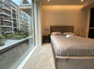 Luxury home in Chelsea - 9