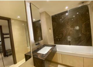 Luxury home in Chelsea - 5