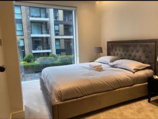Luxury home in Chelsea - 8