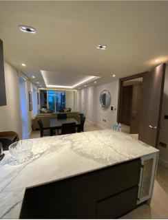 Luxury home in Chelsea - 3