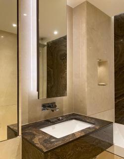 Luxury home in Chelsea - 2