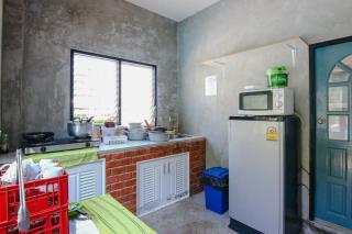Stone House villa - Hua Hin - 7