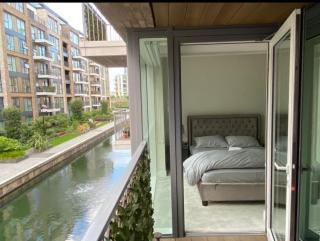 Luxury home in Chelsea - 0