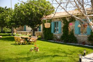 RIDE AND STAY - Çeşme - 4