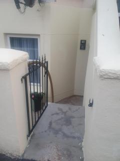 Modern Garden Flat Close To Beach - Eastbourne - 8
