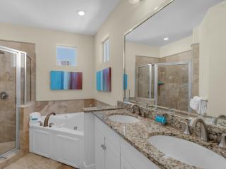 Miramar Beach Villas 102 by Newman-Dailey - 8